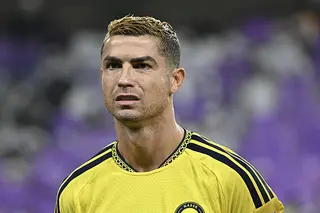 موقف رونالدو من مواجهة النصر ونيفتشي في دوري أبطال آسيا للنخبة 11 أكتوبر 2026 07:26 م